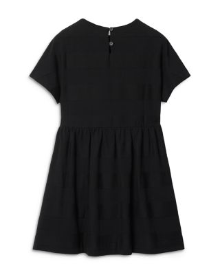 Girls' EKD Cotton Dress - Little Kid, Big Kid