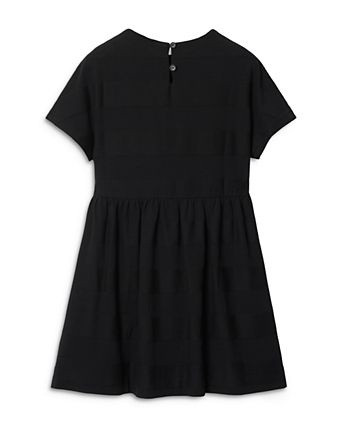 Girls' EKD Cotton Dress - Little Kid, Big Kid