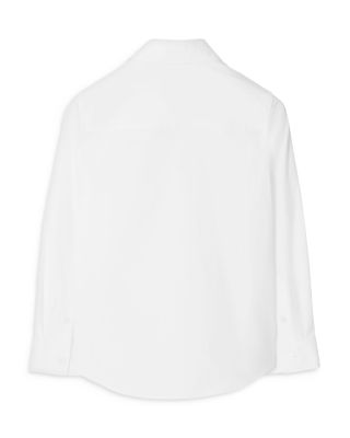 Boys' EKD Stretch Shirt - Little Kid, Big Kid