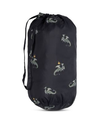 Boys' Packable Jacket - Little Kid