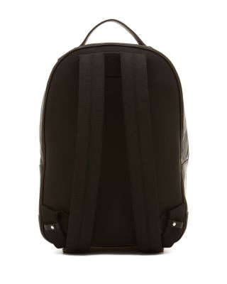 Meleto Backpack