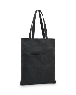 Oriuolo Tote Bag