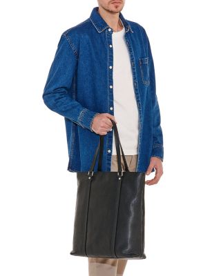 Brolio Messenger Bag