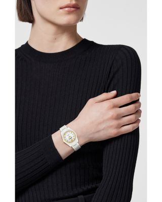 DV One Mini Watch, 28mm