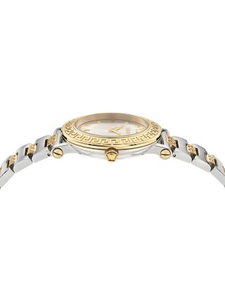 Greca Sphere Watch, 35mm