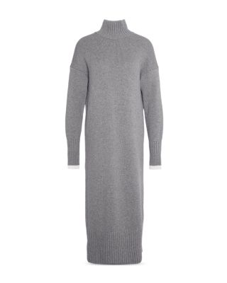 knee length dresses for ladies Winona Dress