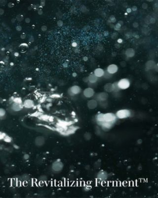 The Treatment Lotion Hydrating Masks, Set of 6