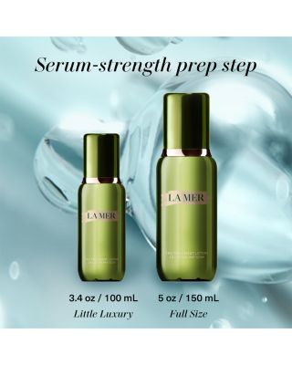 La Mer The Treatment Lotion | Bloomingdale's