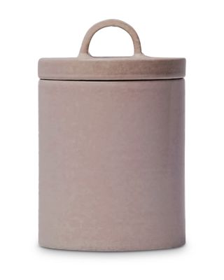 il Buco Vita Small Dry Goods Canister