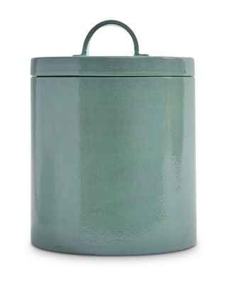 il Buco Vita - Medium Dry Goods Canister