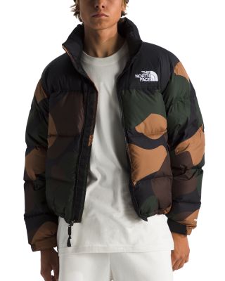 The North Face® - 1996 Retro Nuptse Jacket