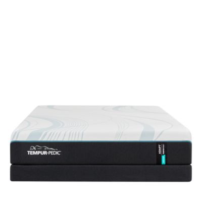 Tempur-Adapt 2.0 Medium Mattress