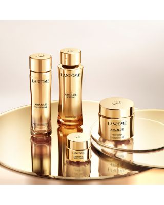 ⑤LANCÔME ABSOLUE THE EYE CREAM 20ml Lancome Absolue Revitalizing Eye Cream, 0.7 oz./ 20 mL | Neiman Marcus