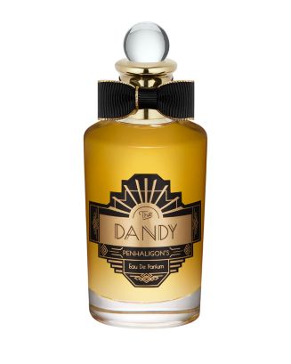 ほぼ新品PENHALIGON'S THE DANDY 13881543_fpx.tif?$filterlrg$&