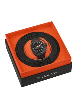 Performance Racer Chronograph, 42mm