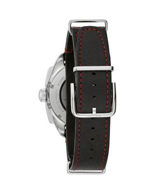 Archive Lunar Pilot Chronograph, 43.5mm