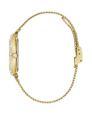 Classic Phantom Watch, 32mm