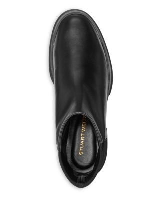 Women's Nolita Stretch Back Booties