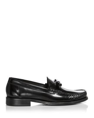 Women's Lottie Bow Loafers