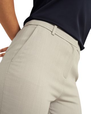 Ellen Straight Leg Pants