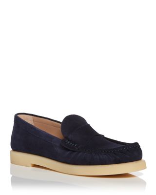 Women's Blake Loafers 