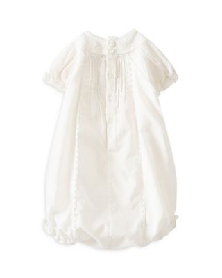 Girls' Pelotti Bodysuit - Baby
