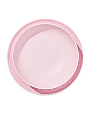 Tot Stick & Stay Suction Bowl