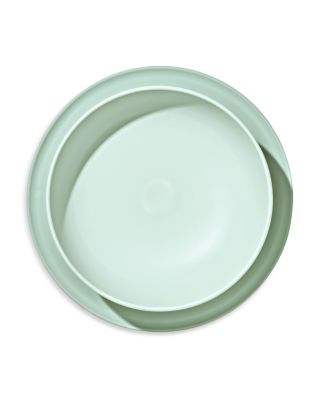 Tot Stick &amp; Stay Suction Bowl