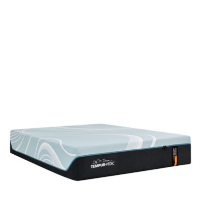 LuxeAdapt 2.0 Firm Mattress
