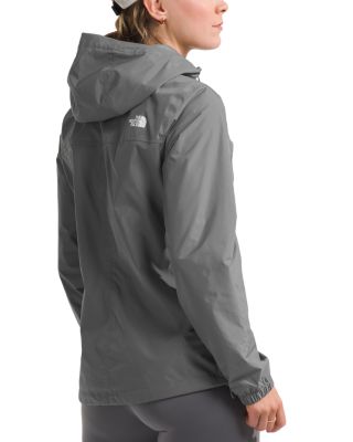 TNF Antora Waterproof Jacket