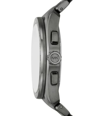 Accelerator 2.0 Chronograph, 44mm