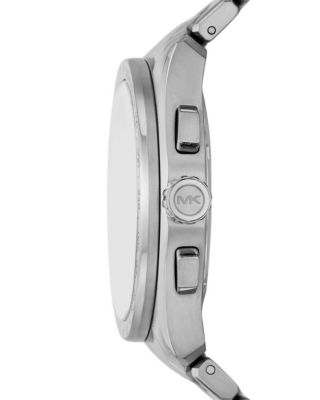 Accelerator 2.0 Chronograph, 44mm