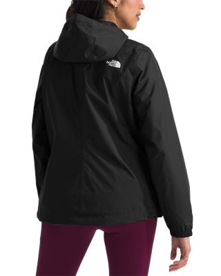 TNF Antora Waterproof Jacket