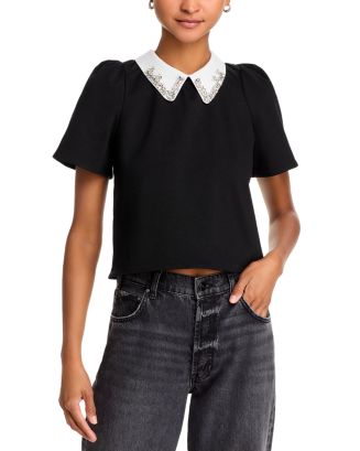 13886373_fpx.tif?$filterlrg$&