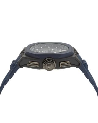 V-Legend Chronograph, 44mm