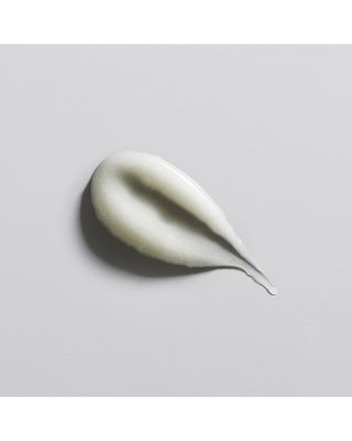 Equilibrium Transformative Cleansing Balm 2.8 oz.