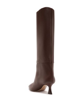 Women's Brena Boots