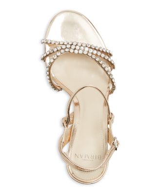 Women's Ray Embellished Sandals