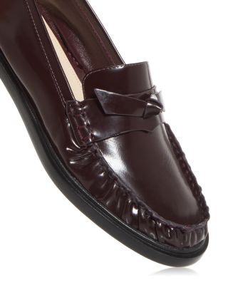 Women's Clarita Loafers 