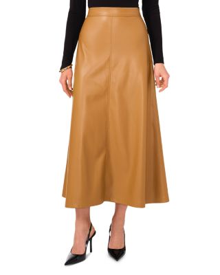 VINCE CAMUTO - Maxi Skirt