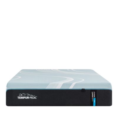LuxeAdapt 2.0 Soft Mattress