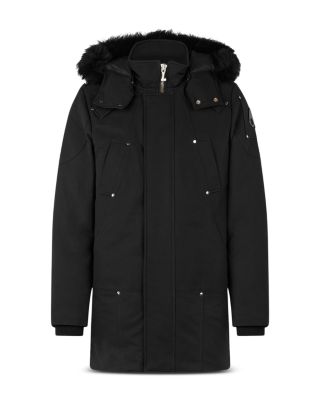 Original Stirling Down Parka
