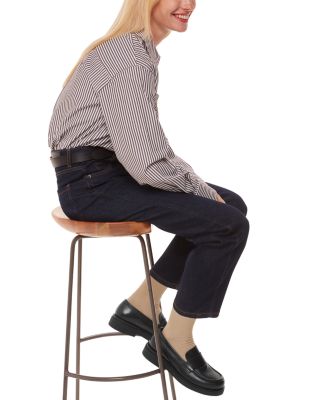 Women's Ames Chunky Loafers