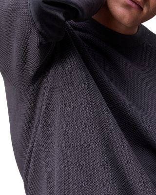 Dexter Crewneck Sweater