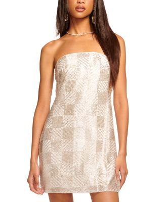 Ramy Brook - Delia Dress