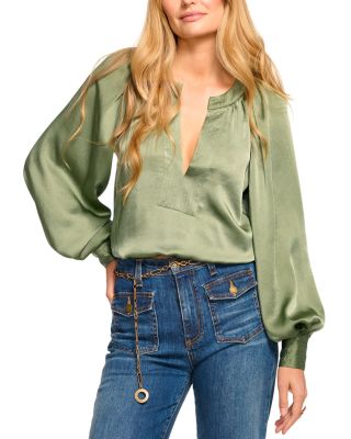 Ramy Brook - Nevada Top