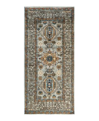 Bloomingdale's Serapi M1993 Area Rug, 2'8 x 5'10