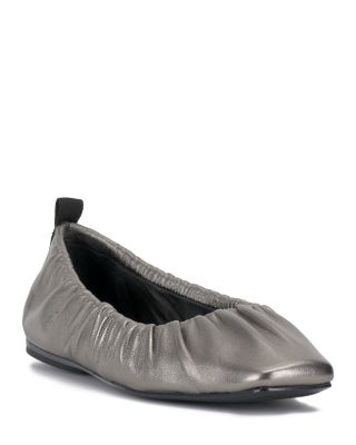 Women's Verline Ballet Flats