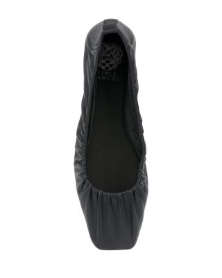 Women's Verline Ballet Flats