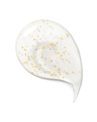 Abeille Royale Gel to Foam Cleanser 5.92 oz.